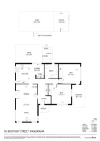 30 Boothby Street, Panorama, SA 5041-Floorplan