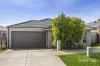 30 Border Collie Close, Curlewis, Vic 3222