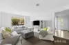 30 Border Collie Close, Curlewis, Vic 3222-Image
