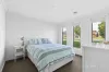 30 Border Collie Close, Curlewis, Vic 3222-Image