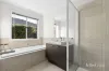 30 Border Collie Close, Curlewis, Vic 3222-Image