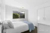 30 Border Collie Close, Curlewis, Vic 3222-Image
