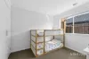 30 Border Collie Close, Curlewis, Vic 3222-Image