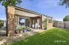 30 Border Collie Close, Curlewis, Vic 3222-Image