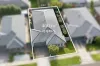 30 Border Collie Close, Curlewis, Vic 3222-Image