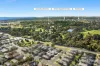 30 Border Collie Close, Curlewis, Vic 3222-Image