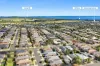 30 Border Collie Close, Curlewis, Vic 3222-Image