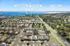 30 Border Collie Close, Curlewis, Vic 3222-Image