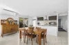 30 Border Collie Close, Curlewis, Vic 3222-Image