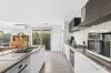30 Border Collie Close, Curlewis, Vic 3222-Image