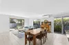 30 Border Collie Close, Curlewis, Vic 3222-Image