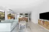 30 Border Collie Close, Curlewis, Vic 3222-Image
