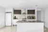 30 Border Collie Close, Curlewis, Vic 3222-Image