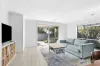 30 Border Collie Close, Curlewis, Vic 3222-Image