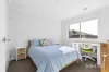 30 Border Collie Close, Curlewis, Vic 3222-Image