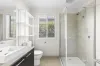 30 Border Collie Close, Curlewis, Vic 3222-Image