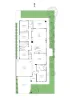 30 Border Collie Close, Curlewis, Vic 3222-Floorplan
