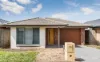 30 Boronia Avenue, Wallan, Vic 3756
