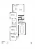 30 Boronia Avenue, Wallan, Vic 3756-Image