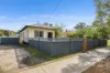 30 Boronia Avenue, Wundowie, WA 6560
