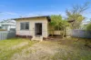 30 Boronia Avenue, Wundowie, WA 6560-Image