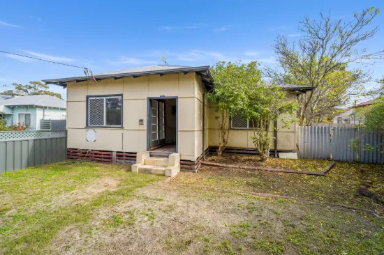 30 Boronia Avenue, Wundowie, WA 6560-Image