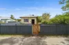 30 Boronia Avenue, Wundowie, WA 6560-Image