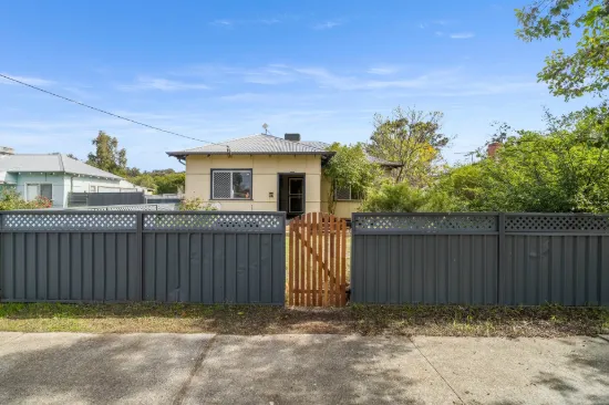 30 Boronia Avenue, Wundowie, WA 6560-Image