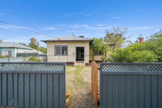 30 Boronia Avenue, Wundowie, WA 6560-Image