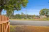 30 Boronia Avenue, Wundowie, WA 6560-Image