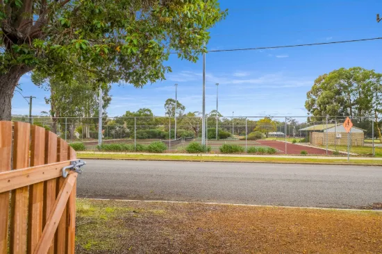 30 Boronia Avenue, Wundowie, WA 6560-Image