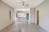 30 Boronia Avenue, Wundowie, WA 6560-Image