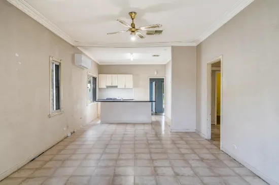 30 Boronia Avenue, Wundowie, WA 6560-Image