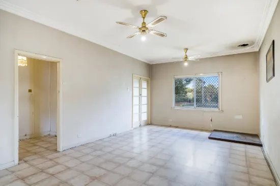 30 Boronia Avenue, Wundowie, WA 6560-Image