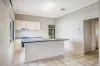 30 Boronia Avenue, Wundowie, WA 6560-Image