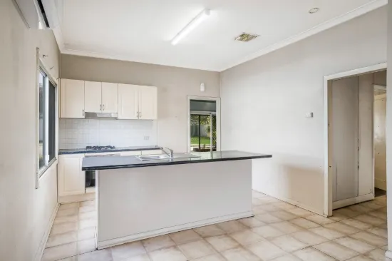 30 Boronia Avenue, Wundowie, WA 6560-Image