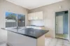 30 Boronia Avenue, Wundowie, WA 6560-Image