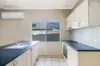 30 Boronia Avenue, Wundowie, WA 6560-Image