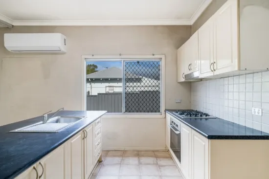 30 Boronia Avenue, Wundowie, WA 6560-Image