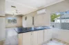 30 Boronia Avenue, Wundowie, WA 6560-Image