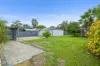 30 Boronia Avenue, Wundowie, WA 6560-Image