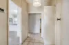 30 Boronia Avenue, Wundowie, WA 6560-Image
