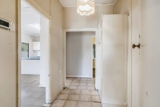 30 Boronia Avenue, Wundowie, WA 6560-Image