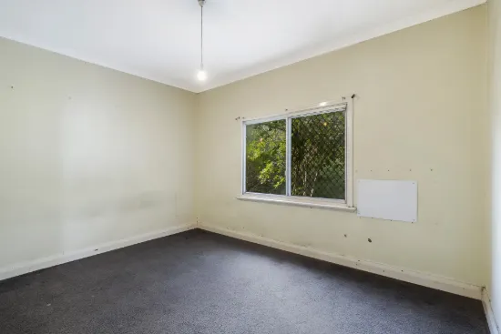 30 Boronia Avenue, Wundowie, WA 6560-Image