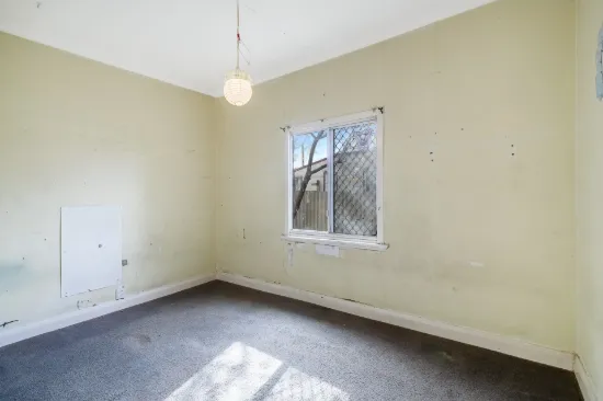 30 Boronia Avenue, Wundowie, WA 6560-Image