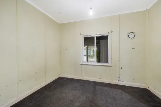 30 Boronia Avenue, Wundowie, WA 6560-Image