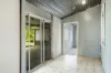 30 Boronia Avenue, Wundowie, WA 6560-Image