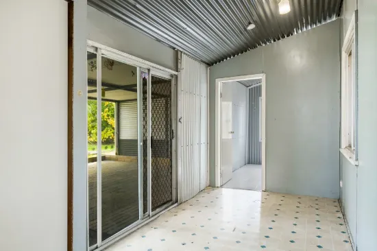 30 Boronia Avenue, Wundowie, WA 6560-Image
