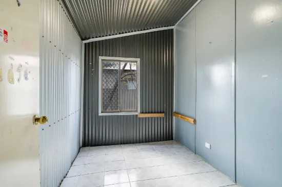 30 Boronia Avenue, Wundowie, WA 6560-Image
