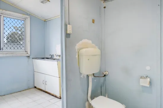 30 Boronia Avenue, Wundowie, WA 6560-Image
